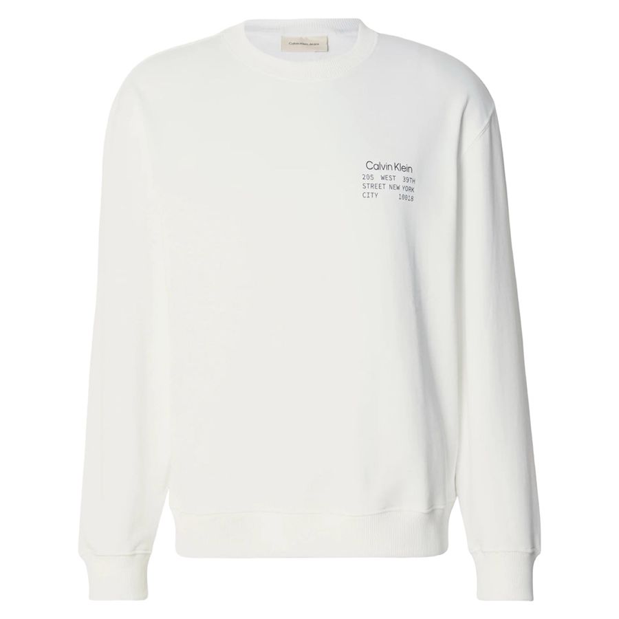  Calvin Klein | LV04RE254GYAF